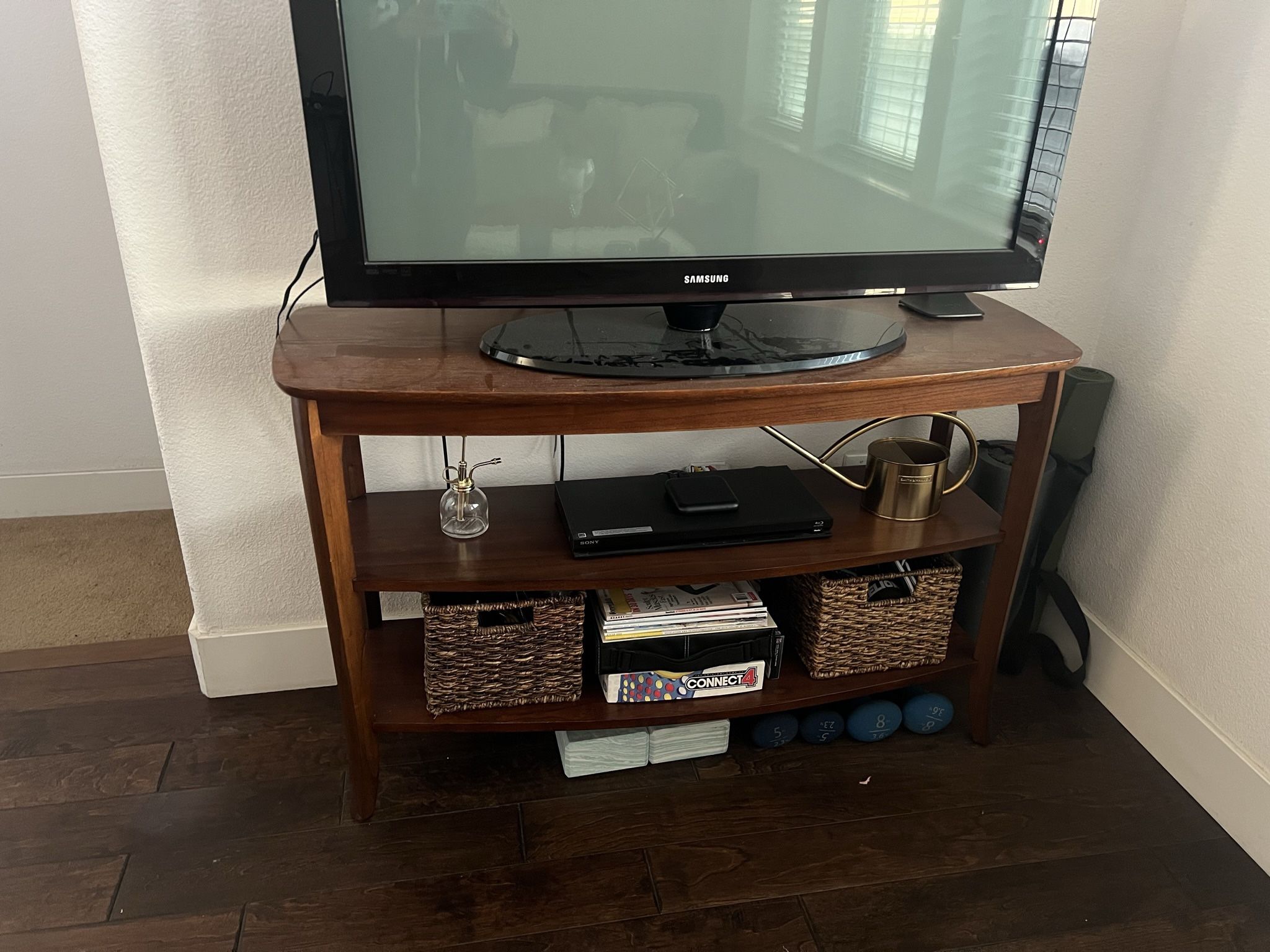 42 Inch Samsung Plasma Tv 