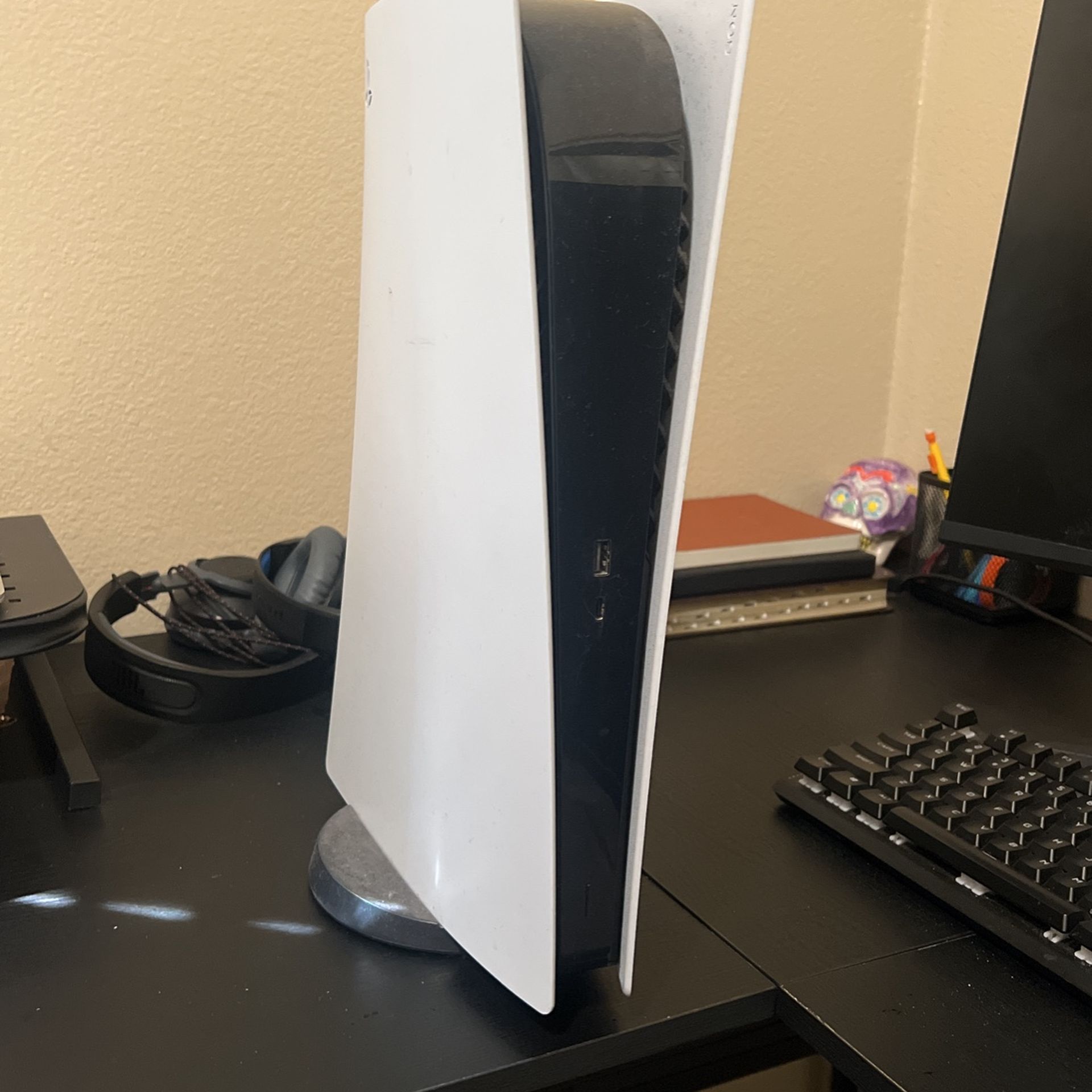 Ps5 Used