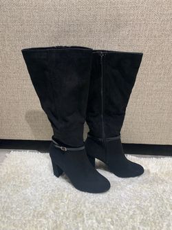 Lauren Conrad Tall B00ts