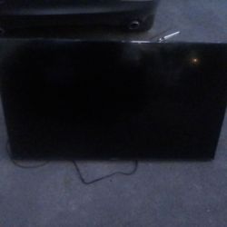 LG UHD 4k TV an POS monitor