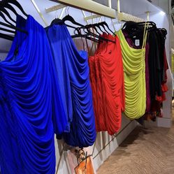 Store Closing**everything Must Go