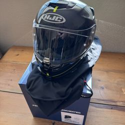 HJC RPHA 70 ST Carbon Artan (Large)