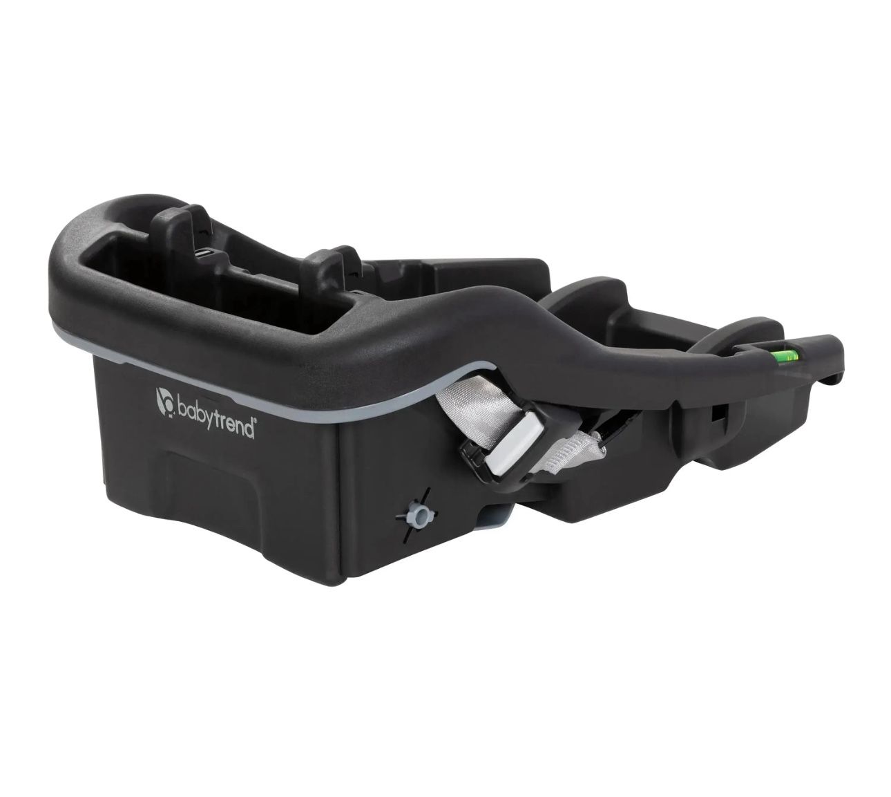 New Open Box Baby Trend CB2100A Seat Base