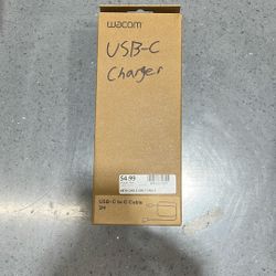 USB-C To C Cable For Charging 