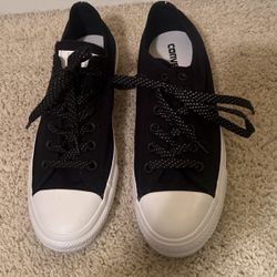 Converse All Star Shoes 
