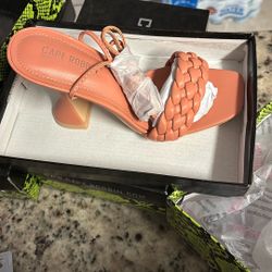 Cape Robbin Size 6 In Women