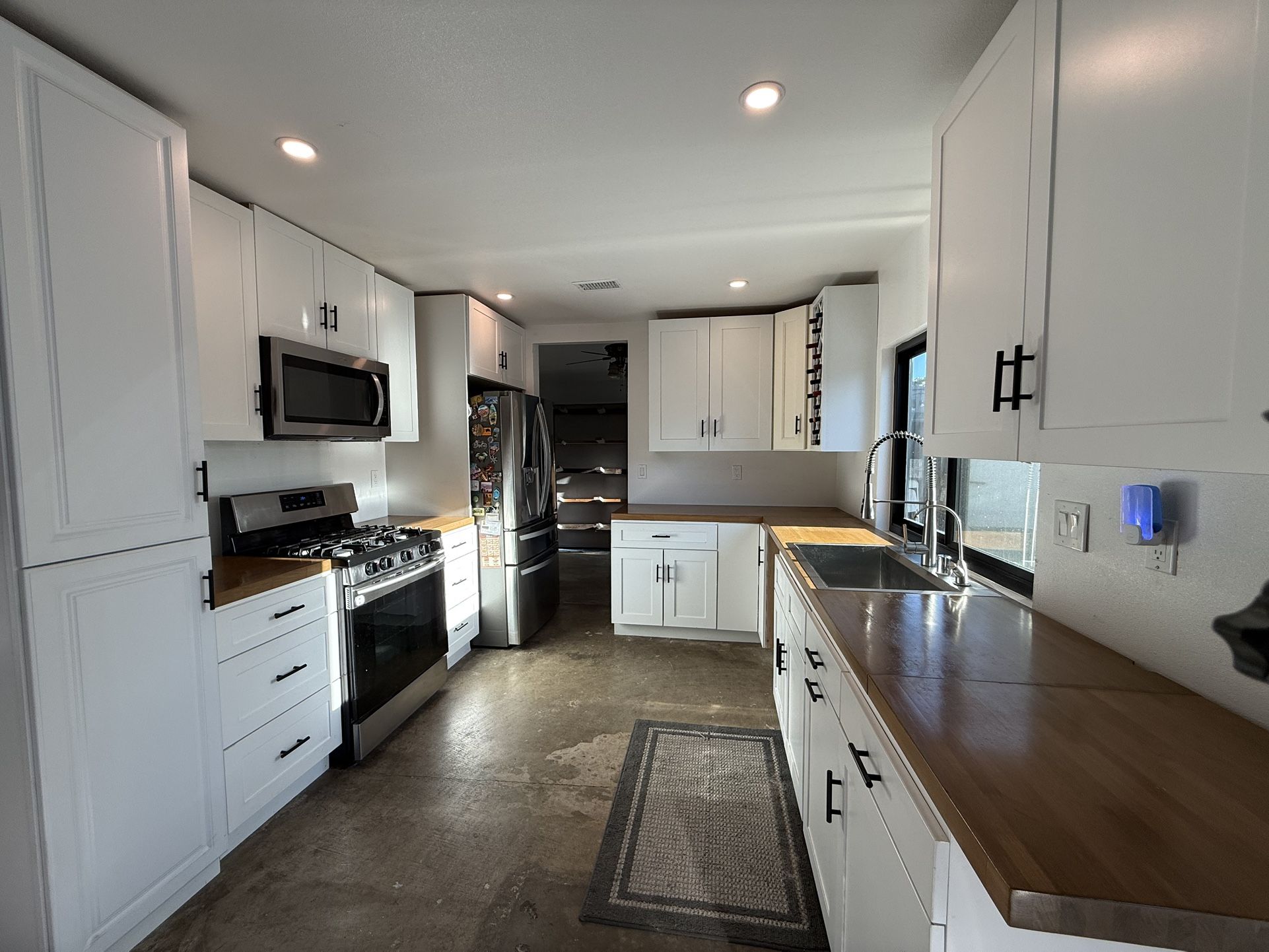 chicago for sale - craigslist