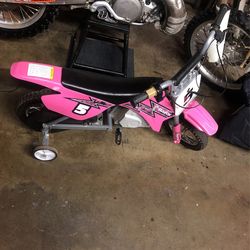 Mx350 pink best sale