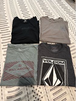 Men’s XXL T-shirts