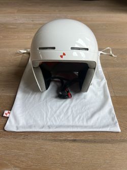 POC Helmet