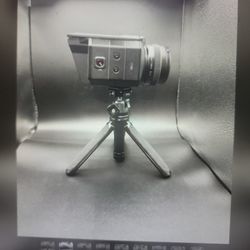 Hollyland VenusLiv V2 Streaming Camera