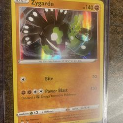 Pokémon Z-Power Ring + Z-Crystals for Sale in Garland, TX - OfferUp