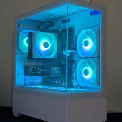 Amazing Value Gaming PC - i5 10600K + RX 5600XT - FN, FiveM, COD READY‼️