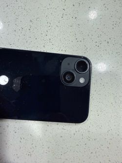 iPhone 14