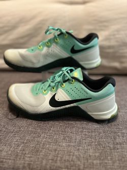 Women’s Nike Metcon 2 Flywire