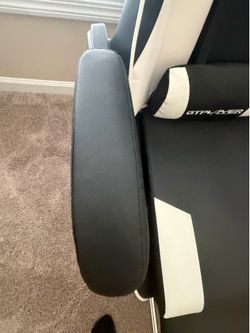 GT chair