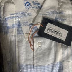 Harmont & Blaine Polo Shirt