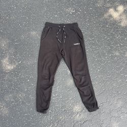 YoungLA 210 Kick-Back Joggers 