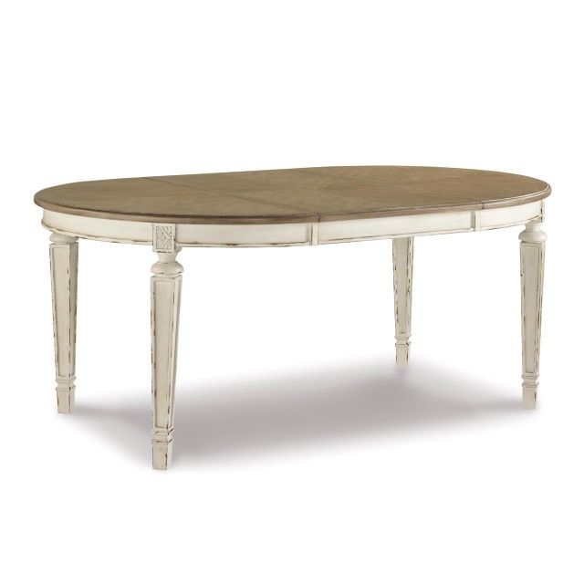 Brand New Ashley Dining Table