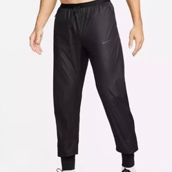 Men’s Small Nike Joggers NWT