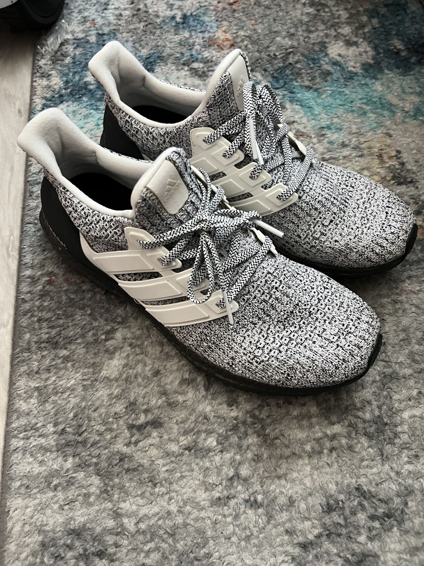 Adidas Ultra Boost