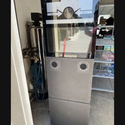 Photo Booth Equipment Brand New