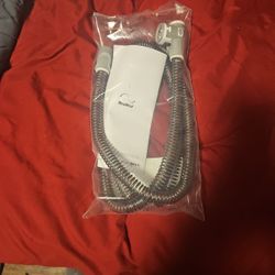ResMed Tubing for CPAP