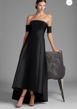 Mother Of The Bride Dress. No alterations , size 10. Non Smoking Home