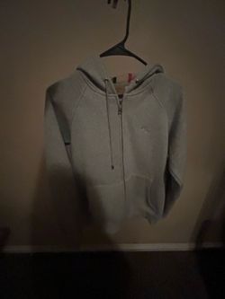 Burberry Hoodie