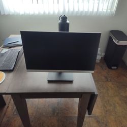 HP computer Monitor 