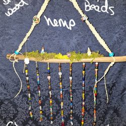 Suncatchers Handmade