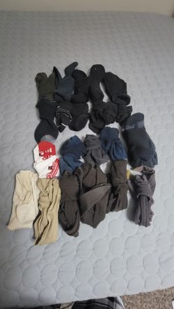 Socks