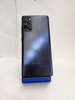 Samsung S20 FE