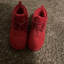 Uggs Boots