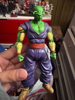 piccolo super hero movie shf