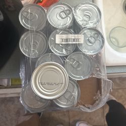 Fat Dog Food Brand Wet Food