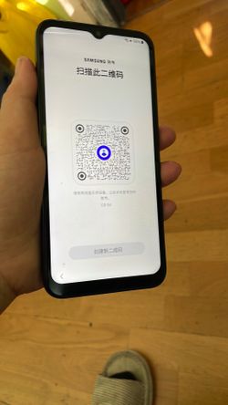 Samsung Galaxy A14.  5G 