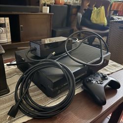 Xbox One 500 GB