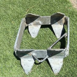 Anchor