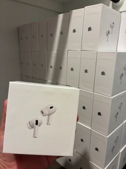 Air pods gen 2s