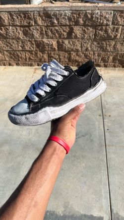 Disigner shoes