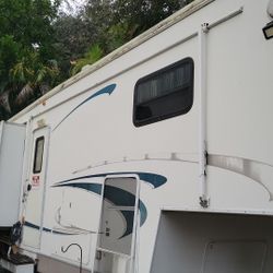 RV 