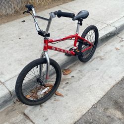Haro