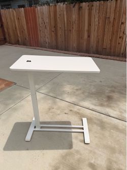Mobile table ( Free )