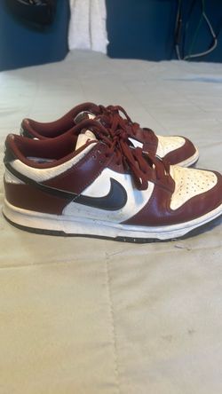 Nike - Used