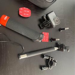 GoPro Hero 7 