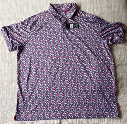 NEW Men 3XL Shirt