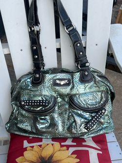 Kathy bag