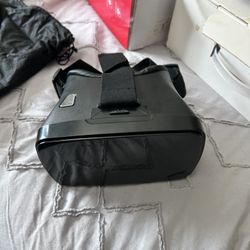 VR For Phone 