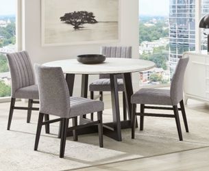Dinning table